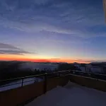 Penthouse - Panorama - Hohegeiss