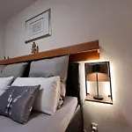 Apartament Penthouse - Panorama - Hohegeiss *
