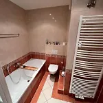 Apartament Penthouse - Panorama - Hohegeiss *