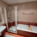 Penthouse - Panorama - Hohegeiss Braunlage