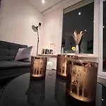 Apartament Penthouse - Panorama - Hohegeiss *