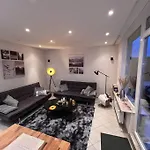 Penthouse - Panorama - Hohegeiss Apartament *