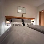 Penthouse - Panorama - Hohegeiss Braunlage