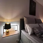 Apartamento Penthouse - Panorama - Hohegeiss *