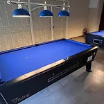 Penthouse - Panorama - Hohegeiss