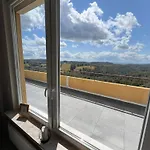 Penthouse - Panorama - Hohegeiss Braunlage