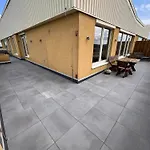 Penthouse - Panorama - Hohegeiss