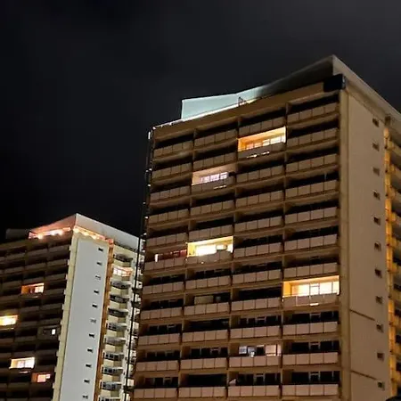 Penthouse - Panorama - Hohegeiss Apartament Braunlage